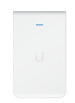 UbiQuiti UAP-IW-HD-JB-25
