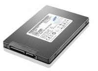 Lenovo 4XB0G80308
