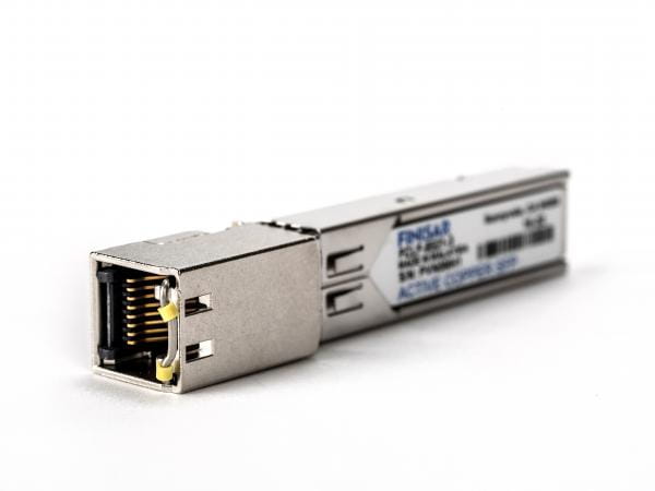 Vertiv RJ45-CATX-SFP