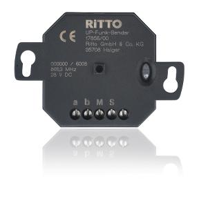 Schneider Electric 1785600