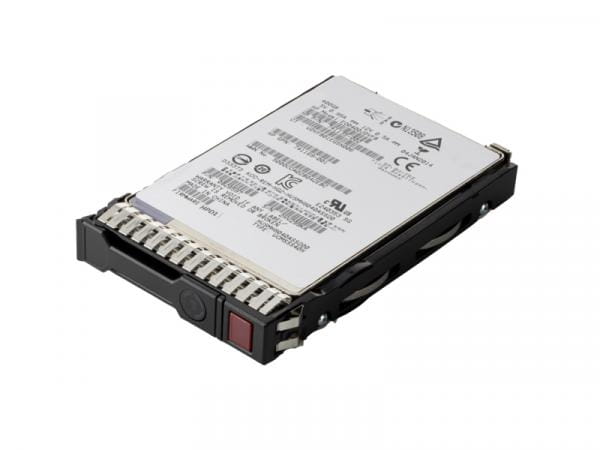 HP P05932-B21