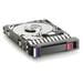 HP 787642-001