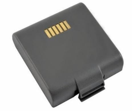 Honeywell DPR78-3004-01