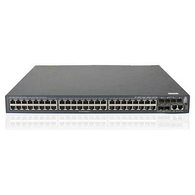 HPE - Aruba JG312A