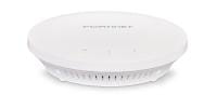 Fortinet FAP-221C-I