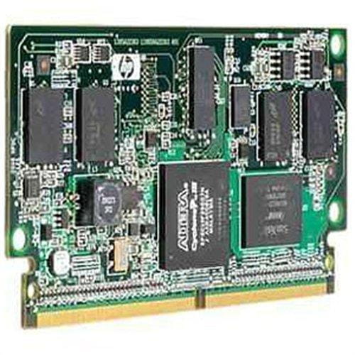 Cisco UCSC-MRAID12G-512