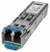 Cisco DWDM-SFP-3819