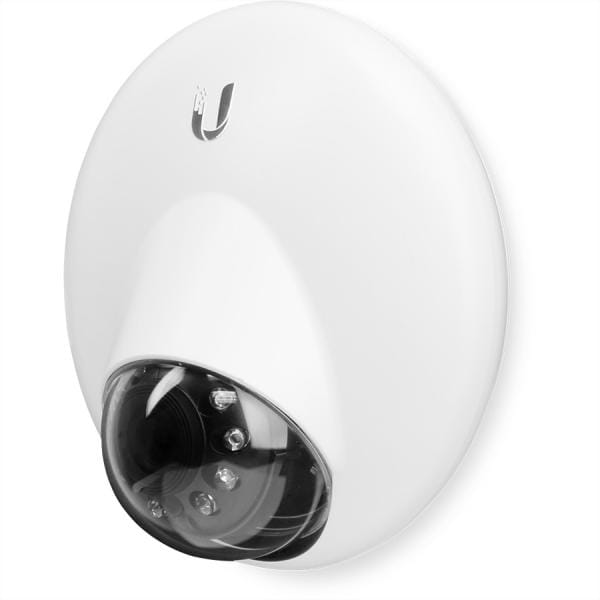 UbiQuiti UVC-G3-DOME