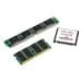 Cisco UCS-EZ7-16GB-MEM