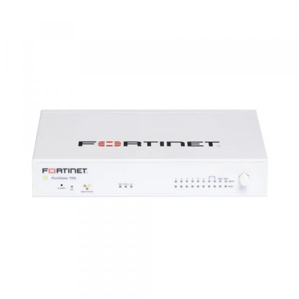 Fortinet FG-70G-BDL-950-36-EU