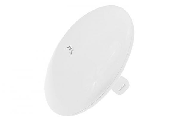 UbiQuiti NBE-M5-19