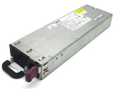 HP 412211-001
