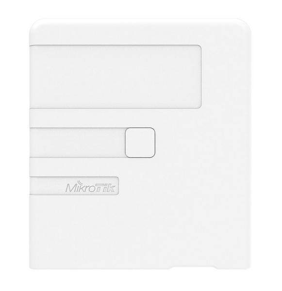 Mikrotik GPEN11