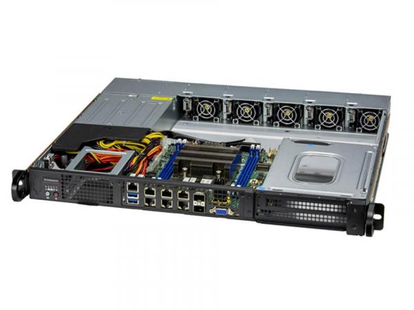 Supermicro SYS-110D-20C-FRDN8TP