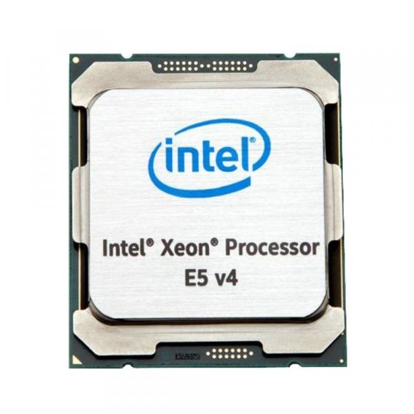 UCS-CPU-E5-4650E