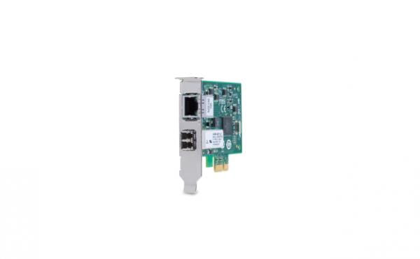 Allied Telesis 990-003597-001