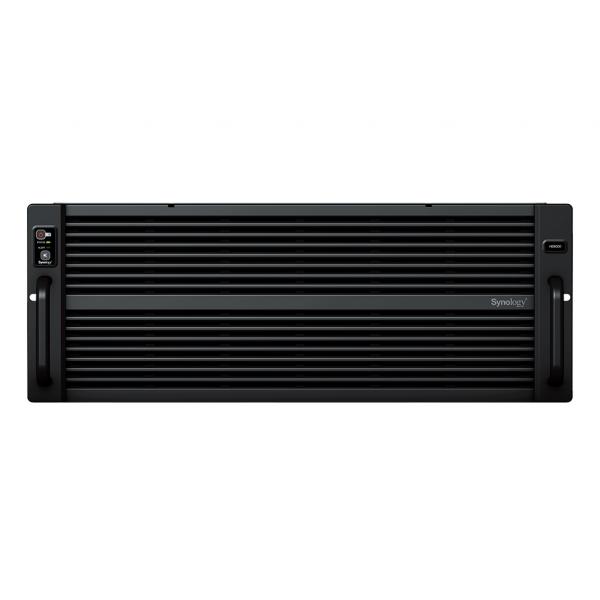 Synology HD6500/40X16TB-HAS53