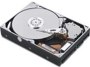 Lenovo 45K0681