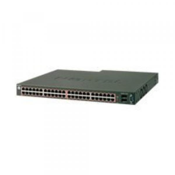 Nortel Avaya AL1001F13-E5
