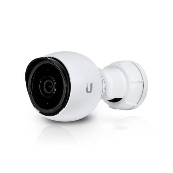 UbiQuiti UVC-G4-BULLET-3