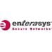 Enterasys RBT-NMS-50