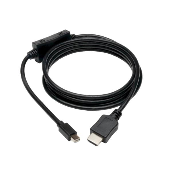 Eaton P586-006-HDMI
