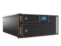 Vertiv GXT5-10KIRT5UXLE