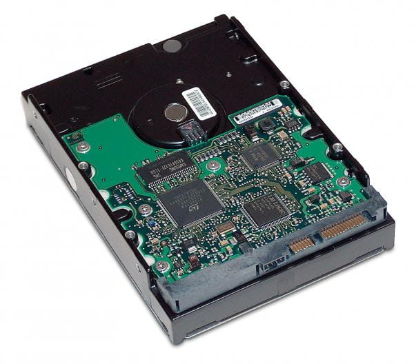 HP QB576AA