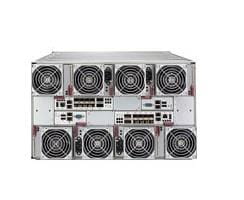 Supermicro MBE-628E-420