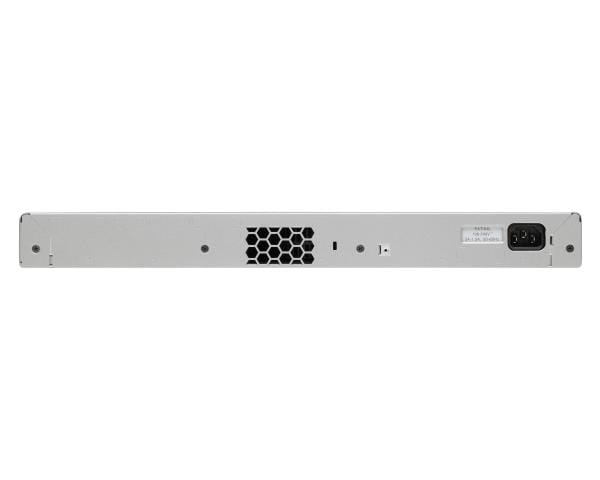 Cisco WS-CE520-24PC-K9