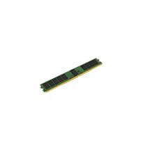 Kingston KSM26RD8L/16MEI