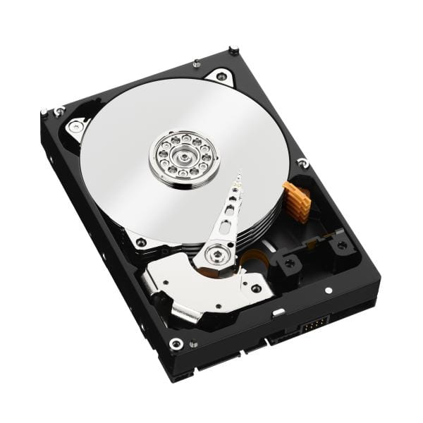 Western Digital WDBNSW0020HNC-EESN