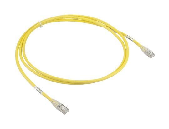 Supermicro CBL-C6A-YL2M
