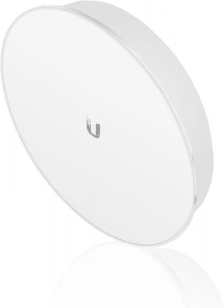 UbiQuiti PBE-M5-400-ISO