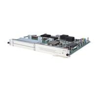 HPE - Aruba JM046A