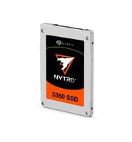 Seagate XP7680SE70005