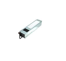 Supermicro PWS-407P-1R
