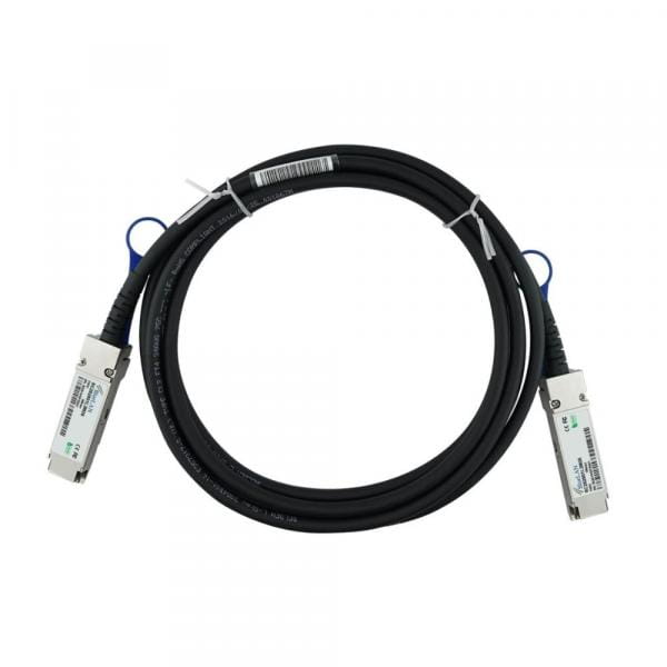 LANCOM SFP-DAC100-3m