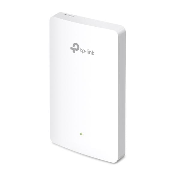 TP-Link Omada EAP615-WALL