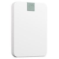 Seagate STMA2000400