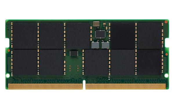 Kingston KTD-PN556T-16G