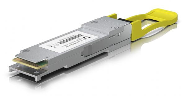 UbiQuiti UACC-OM-QSFP28-PSM4