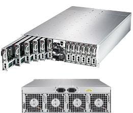 Supermicro SYS-5039MA16-H12RFT