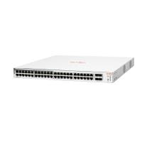 HPE - Aruba JL815A