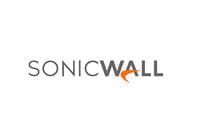 Sonicwall 02-SSC-0395