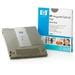 HP 92290F