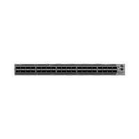 Mellanox MQM8700-HS2F