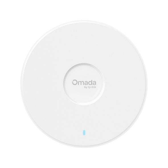 TP-Link Omada EAP787