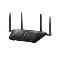 Netgear RAX43-100EUS