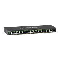 Netgear GS316EP-100PES